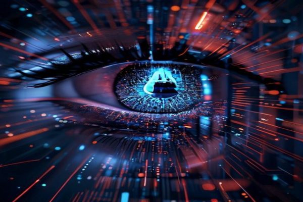 Breakthrough AI Model Leaks Raise Concerns Over Data Security and Ethics
