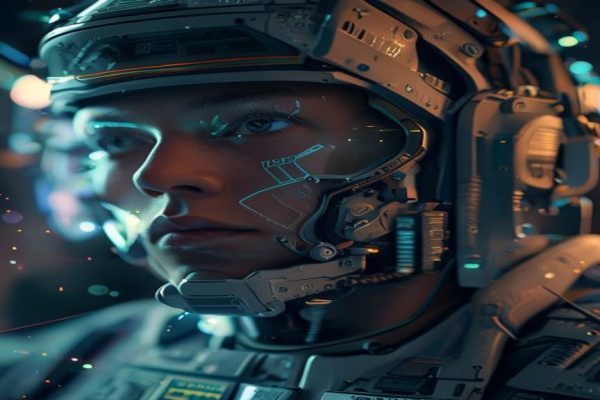 Project Mariner Experiment Revived: Gemini Agent and AI Mode Unleash New Capabilities