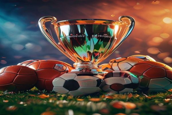 Premier League Secures Second Consecutive European Performance Spot, Ensures Five Teams in Champions League Next Season