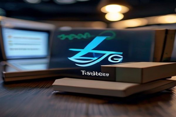 Amazon-Backed TWG Global Leads $100M Series C Round in Emerging Tech Firm