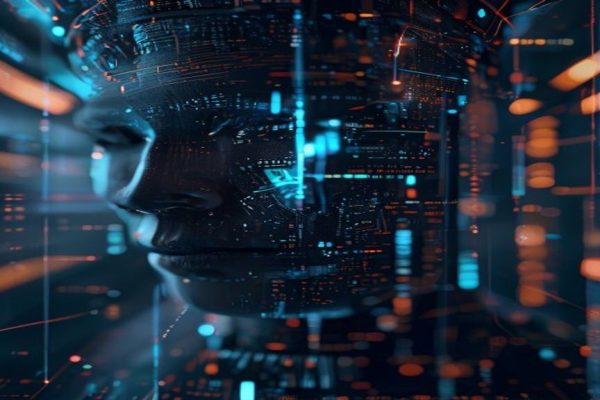 Leaked AI Model Sparks Concerns Over Data Security and Bias