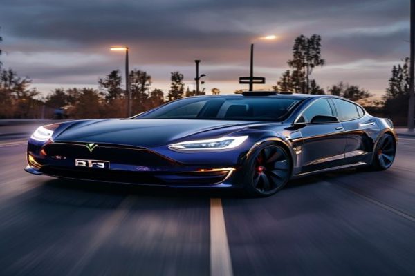 Tesla’s Autonomous FSD Update Sparks Debate: What Does It Mean for HW3 Owners?