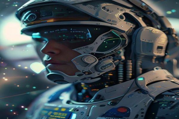 Project Mariner Experiment Revitalized: Gemini Agent and AI Mode Take the Lead