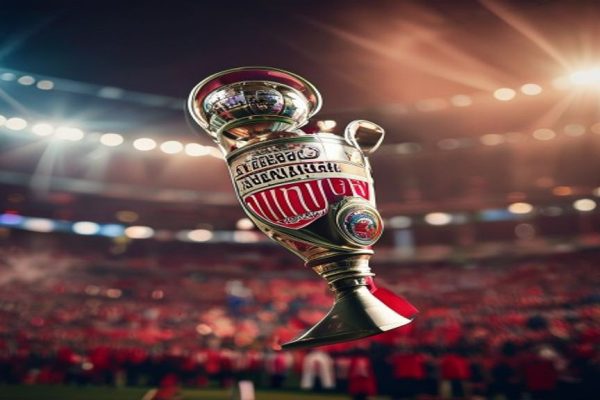 Premier League Secures Second Consecutive European Performance Spot