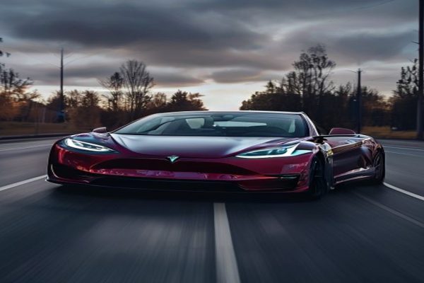 Tesla FSD Update: No Unsupervised FSD for HW3 Cars, What Does This Mean?