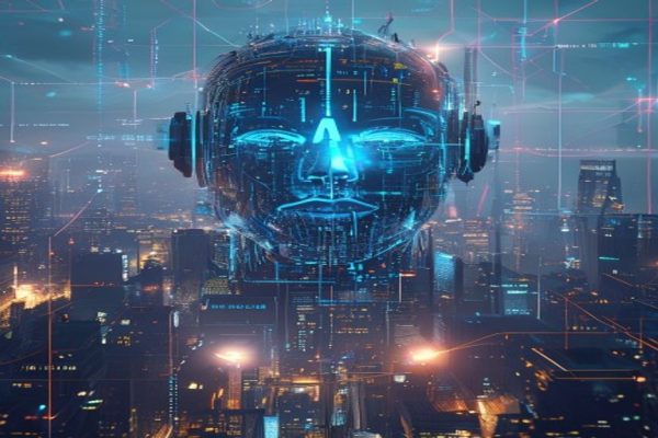 Leaked AI Model Sparks Concerns Over Data Privacy and Security