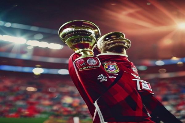 Premier League Secures Second Consecutive European Performance Spot