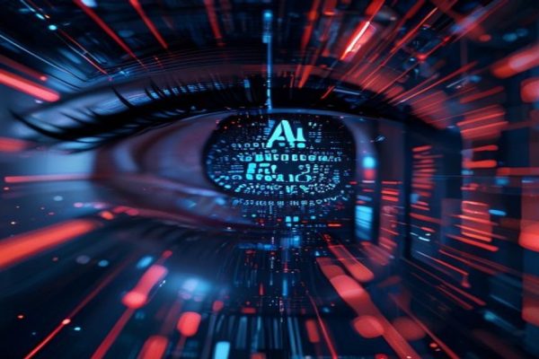 Leaked AI Model Raises Concerns Over Large Language Model Security and Transparency