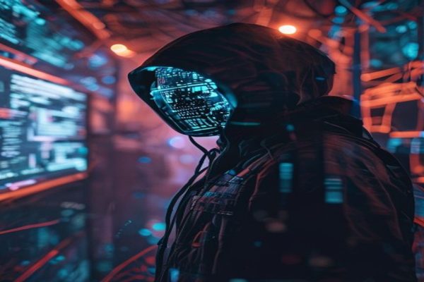 Amateur Hackers Emerge as Mythos Aftermath Unfolds: A New Era of AI-Assisted Threats?
