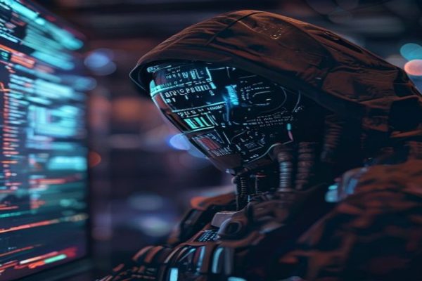 AI-Assisted Hackers on High Alert: What’s Next for Mythos Fallout?
