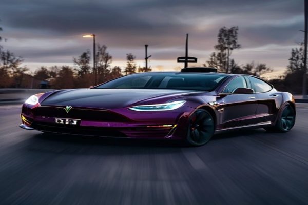 Tesla’s FSD Update Delay: What it Means for HW3 Owners