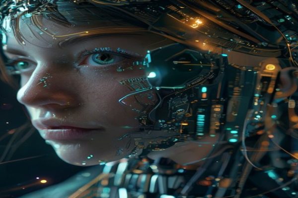 Gemini Agent Revolutionizes AI with Project Mariner Legacy