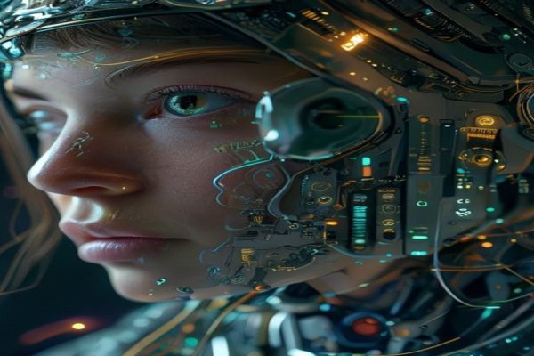 Gemini Agent AI Mode Brings Project Mariner Experiment to Life