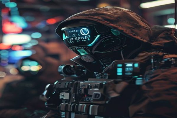 Mythos Fallout: Amateur Hackers Gear Up for AI-Assisted Strikes