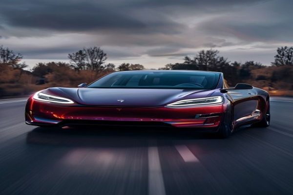 Tesla’s Full-Self Driving (FSD) Update: What’s Next for HW3 Owners?