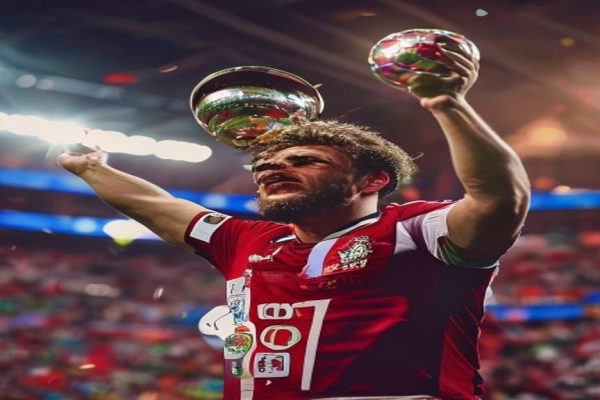 Premier League Secures Second Consecutive European Performance Spot, Gains Fifth Champions League Berth