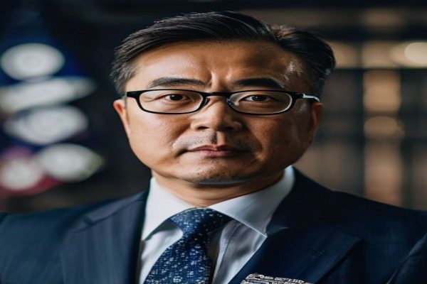 Former DOGE Member Pivots to Defense Tech Startup Founder