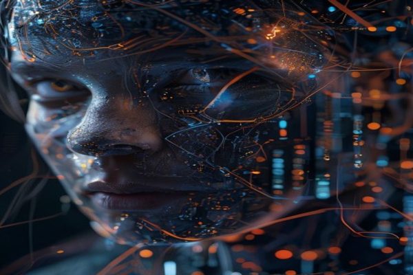Anthropic’s Claude Mythos Preview Model: A Game-Changing Threat to Cybersecurity
