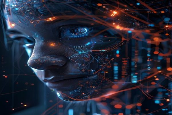 Anthropic’s Claude Mythos Preview Model: A Potential Game-Changer in Cybersecurity