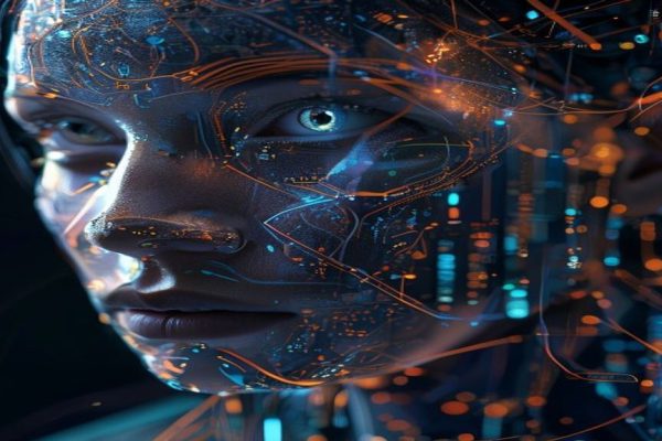 Anthropic’s Claude Mythos Preview Model: A Game-Changer in Cybersecurity