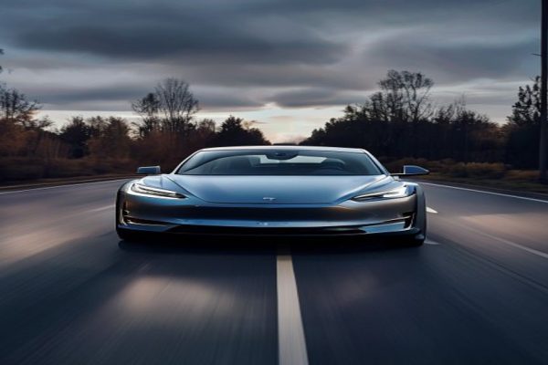 Tesla Holds Back On Unsupervised Full Self-Driving for HW3 Cars: What It Means for Autonomous Driving
