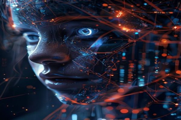 Anthropic’s Claude Mythos Preview Model: A New Era in Cybersecurity Threats?