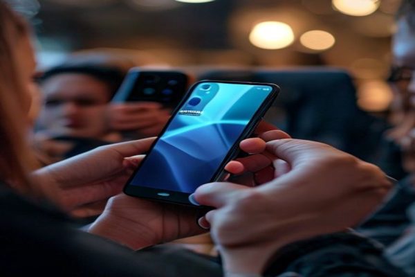 iPhone Users to Receive Compensation in Proposed Settlement: What You Need to Know