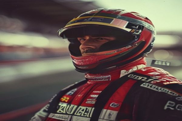 Racing Legend Alex Zanardi Passes Away at 59: Tributes Pour in for the Unbreakable Italian