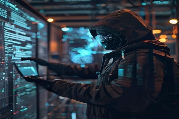 AI-Assisted Amateur Hackers Prepare to Strike in Post-Mythos Era