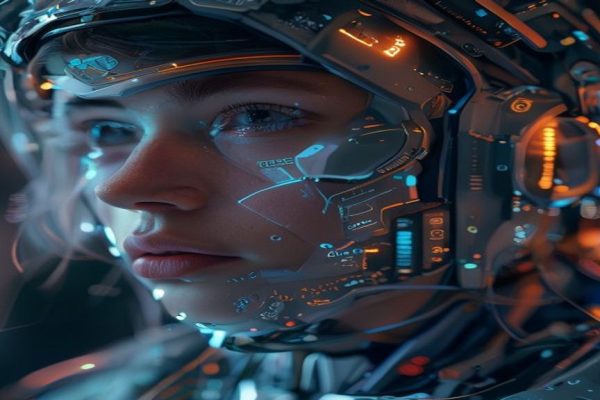 Project Mariner Lives On: Gemini Agent and AI Mode Revolutionize Human-Computer Interaction