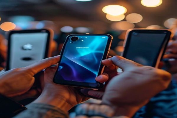 iPhone Users Score Big Win: Proposed Settlement Offers Cash Back on iPhone 16 and 15 Pro Purchases