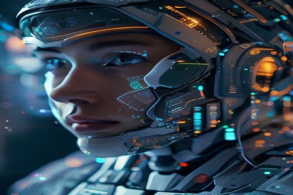 Project Mariner Experiment Lives On: Gemini Agent and AI Mode Revolutionize AI Interaction