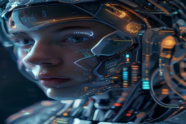 Project Mariner Experiment Continues to Revolutionize AI with Gemini Agent and AI Mode