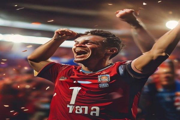 Xavi Simons’ Celebration Sparks Debate: Was Tottenham’s Moment Too ‘Instagrammy’?