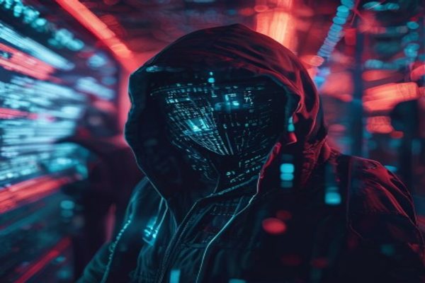 Amateur Hackers Emerge as New Threat in Post-Mythos Era