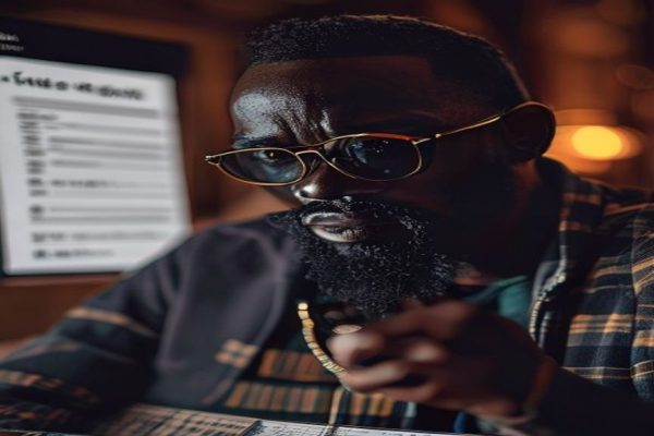 Fake Ledger App Scam: Musician G. Love Loses Life Savings, Raises Alarms in Crypto Community