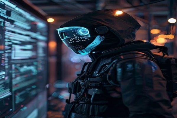 AI-Assisted Amateur Hackers Gear Up for Next Move in Wake of Mythos