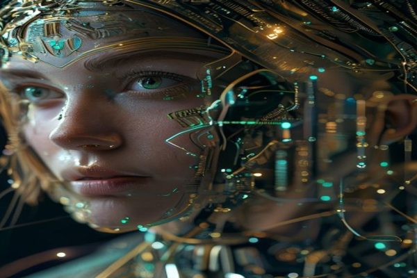 Gemini AI Integration: The Legacy of Project Mariner Continues to Shape the Future of AI