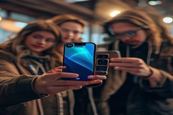iPhone 16 and 15 Pro Owners to Receive Compensation in Proposed Settlement