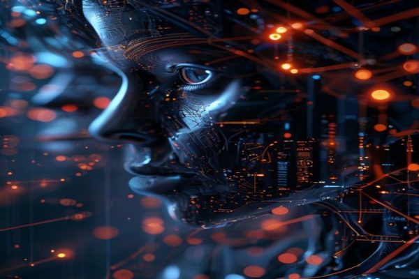 Cybersecurity on the Brink: Revolutionary AI Model Poses Existential Threat