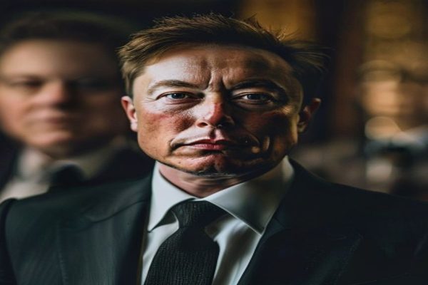 Musk’s Turbulent Court Battles: A Look into the Mindset of the CEO’s Unlikely Enemy