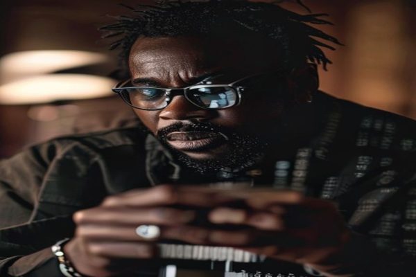 Musician G. Love’s Life Savings Lost to Fake Ledger Live App Scam on Apple’s Mac App Store