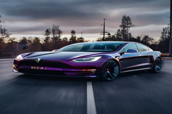 Tesla’s HW3 Limitations: What It Means for Full Self-Driving Capabilities