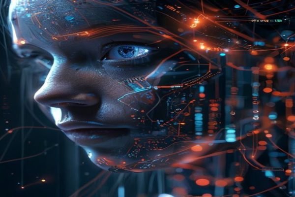 Breakthrough AI Model Sets Stage for Revolutionary Cybersecurity Shift, Raises Existential Threats