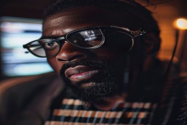 Musician G. Love Falls Victim to Sophisticated Phishing Scam, Loses Life Savings Through Fake Ledger Live App