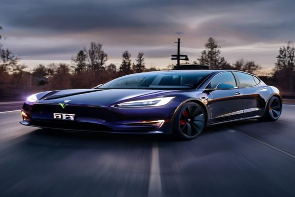 Tesla’s Full Self-Driving Update Plans Delayed for HW3 Owners: What’s Next?