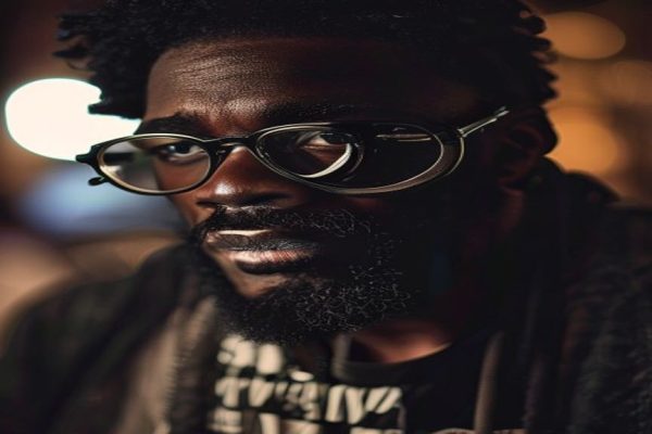 Musician G. Love’s Life Savings Lost to Phishing Scam on Apple’s Mac App Store