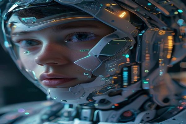 Project Mariner Experiment Lives On: Gemini Agent and AI Mode Integration