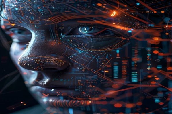 Anthropic’s Claude Mythos Preview Model: A Revolutionary Leap in Cybersecurity Threats
