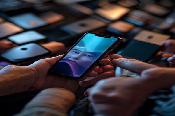 iPhone Users to Receive Compensation after Proposed Class-Action Lawsuit Settlement